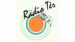 Écouter Radio 2 ter en direct