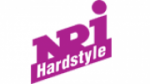 Écouter NRJ Hardstyle en live
