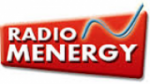 Écouter Radio Menergy en direct