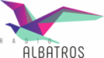 Écouter Radio Albatros en live