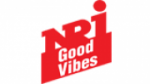 Écouter NRJ Good Vibes en direct