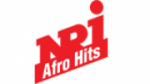 Écouter NRJ Afro Hits en direct
