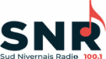 Écouter Sud Nivernais Radio en direct
