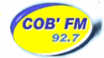 Écouter Cob FM en direct