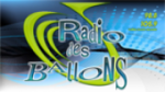Écouter Radio des Ballons FM en direct