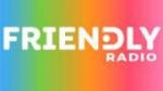 Écouter Friendly Radio Officiel en direct