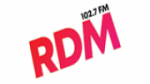 Écouter Radio RDM en live