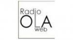 Écouter Radio OLA web en direct