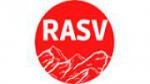 Écouter RASV en direct