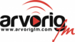 Écouter Arvorig FM en live