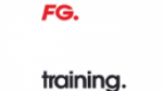 Écouter Radio FG Training en direct