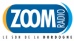 Écouter Zoom Radio en direct