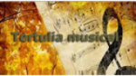 Écouter Tertulia Musical FM en live
