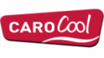 Écouter Radio Caroline - Carocool en live