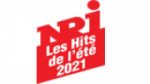 Écouter NRJ Les Hits De L'ETE 2021 en direct