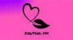 Écouter Siruthai Fm Tamil en live