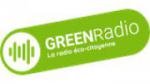 Écouter Green Radio en live