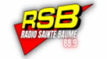 Écouter Radio Sainte-Baume en direct