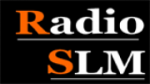 Écouter Radio SLM en direct