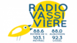 Écouter Radio Vassivière en live