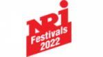 Écouter NRJ Festivals 2022 en live