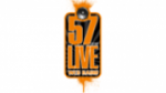Écouter Radio 57live en live