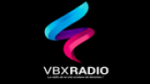 Écouter VBX Radio en live