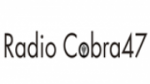 Écouter Radio-Cobra47 en direct