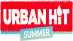 Écouter Urban Hit Summer en live