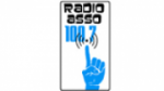 Écouter Radio Association en live