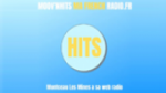Écouter Moov'n Hits Ma French Radio 100% Hits en direct
