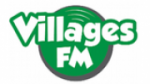 Écouter Villages FM en direct