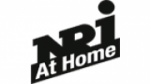 Écouter NRJ At Home en live