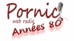 Écouter Pornic Radio Années 80 en live