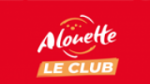 Écouter Alouette Le Club en direct
