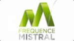 Écouter Frequence Mistral FM en live