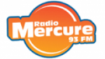 Écouter Radio Mercure FM en direct