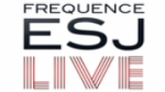 Écouter Fréquence ESJ Live en live