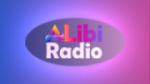 Écouter AlibiRadio France en direct