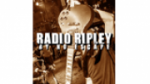 Écouter Radio Ripley en direct