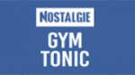 Écouter Nostalgie Gym Tonic en live