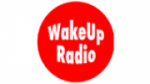 Écouter WakeUp Radio en direct
