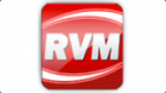 Écouter RVM Bogny-sur-Meuse en direct
