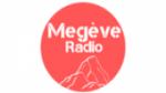 Écouter Megève Radio en live