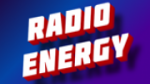 Écouter Radio Energy en live