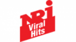 Écouter NRJ VIRAL HITS en direct