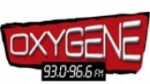 Écouter Oxygene Radio en live