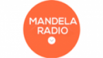 Écouter Mandela Radio en live