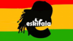 Écouter Eskifaia Radio en live