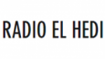 Écouter Radio El Hedi en live
